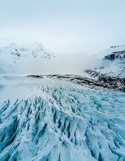 Книга Те Боги, что мы заслужили (СИ) Те Боги, что мы заслужили (СИ)
