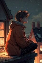 Последний наследник Триады (СИ)