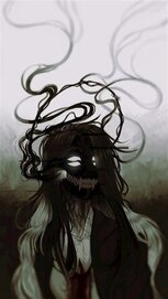 Книга Путь: мастер. Том I (СИ) Путь: мастер. Том I (СИ)
