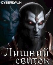 Лишний маг (СИ)