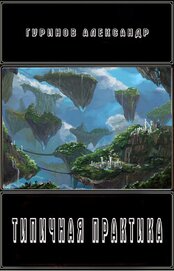 Типичная Практика (СИ)