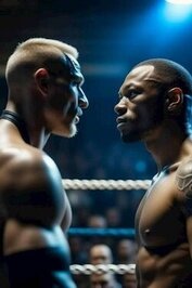 Книга Всадник на бледном коне (СИ) Всадник на бледном коне (СИ)