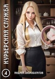 Книга Ассистент (СИ) Ассистент (СИ)