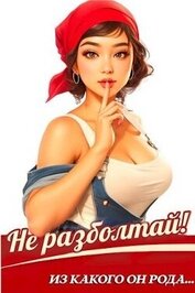Книга Наследник, скрывающий свой Род (СИ) Наследник, скрывающий свой Род (СИ)