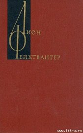 Книга Статьи Статьи