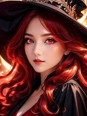 Книга Наследник жаждет титул (СИ) Наследник жаждет титул (СИ)