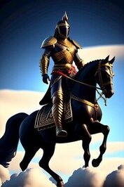 Книга Сны над Танаисом (СИ) Сны над Танаисом (СИ)