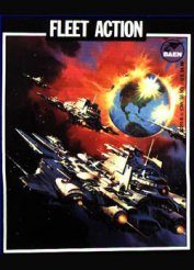 Книга Битва флотов Битва флотов