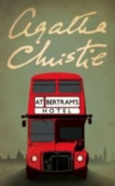 Книга At Bertram's Hotel At Bertram's Hotel