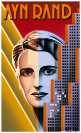 Книга Показания перед комиссией по расследованию антиамериканской деятельности Показания перед комиссией по расследованию антиамериканской деятельности