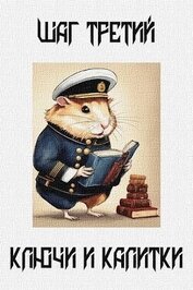 Ключи и калитки (СИ)