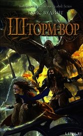 Шторм-вор