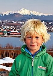 Книга Девяностые. Том первый (СИ) Девяностые. Том первый (СИ)