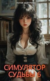Симулятор судьбы 6 (СИ)