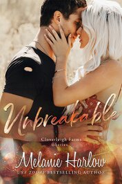 Книга Несокрушимо (ЛП) Несокрушимо (ЛП)