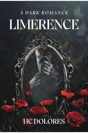 Лимеренция (ЛП)