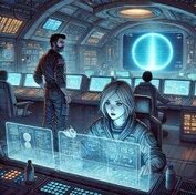 Книга Сказки ближнего космоса Сказки ближнего космоса