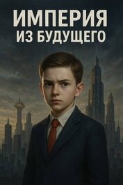 Начало траектории (СИ)