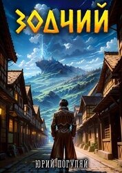 Зодчий. Книга I (СИ)