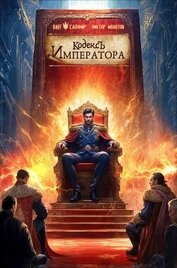 Кодекс Императора IV (СИ)
