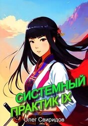 Системный практик IX (СИ)