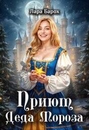 Приют Деда Мороза (СИ)