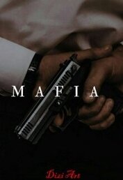 Книга Mafia (СИ) Mafia (СИ)