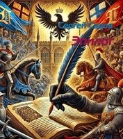 Книга Эпилогопролог (СИ) Эпилогопролог (СИ)