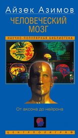Книга Человеческий мозг. От аксона до нейрона Человеческий мозг. От аксона до нейрона