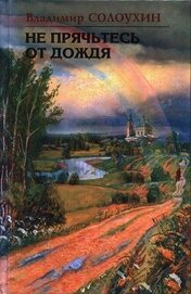 Книга Не прячьтесь от дождя Не прячьтесь от дождя