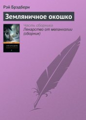 Звезда по имени Галь. Земляничное окошко (сборник)