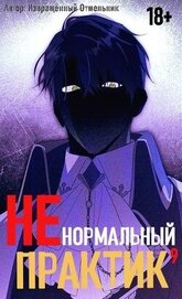 Ненормальный практик 9 (СИ)