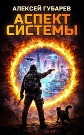 Аспект Системы (СИ)