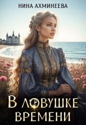 В ловушке времени (СИ)