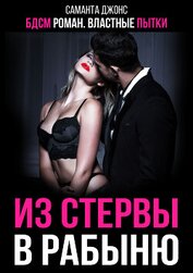 Книга БДСМ роман. Властные пытки. Из стервы в рабыню (СИ) БДСМ роман. Властные пытки. Из стервы в рабыню (СИ)