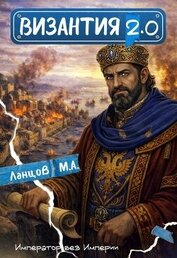 Шанс (СИ)