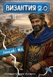 Вздох (СИ)