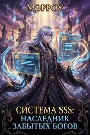 Система SSS: Наследник Забытых Богов (СИ)