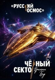 Чёрный сектор (СИ)