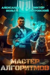 Мастер Алгоритмов. ver. 0.3 (СИ)