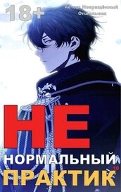 Ненормальный практик 10 (СИ)