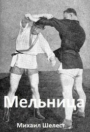Мельница (СИ)