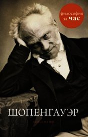 Шопенгауэр за 90 минут
