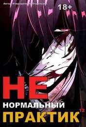 Ненормальный практик 12 (СИ) - 