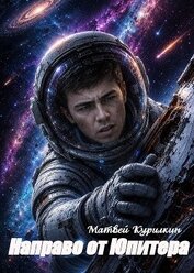 Направо от Юпитера (СИ)
