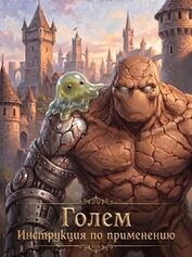 Инструкция по применению (СИ)