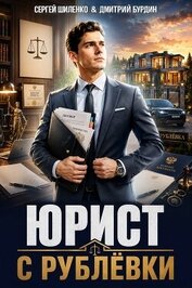 Юрист с Рублёвки. Дилогия (СИ)