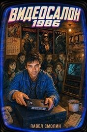 Видеосалон 1986 (СИ)