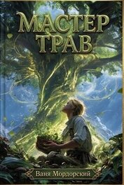 Мастер Трав XI (СИ)
