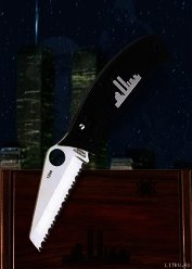 Книга Ножи спешат на помощь Ножи спешат на помощь